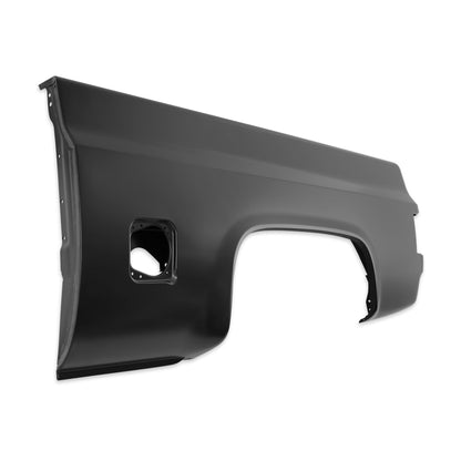 1979-1987 C10 BEDSIDE LH -6.5 FT, W/SQ F - BROTHERS TRUCKS Premium C/K Bedside - LH