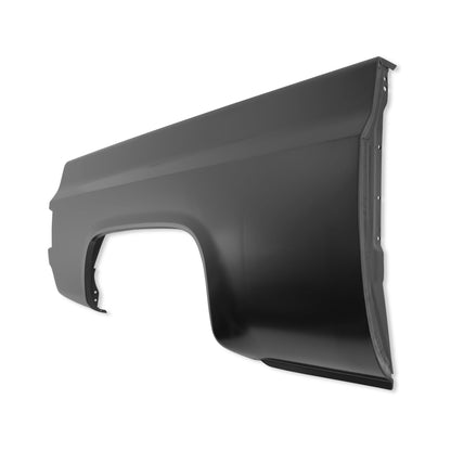 1981-1987 C10 BEDSIDE RH -6.5 FT, W/O FH - BROTHERS TRUCKS C/K Bedside - RH