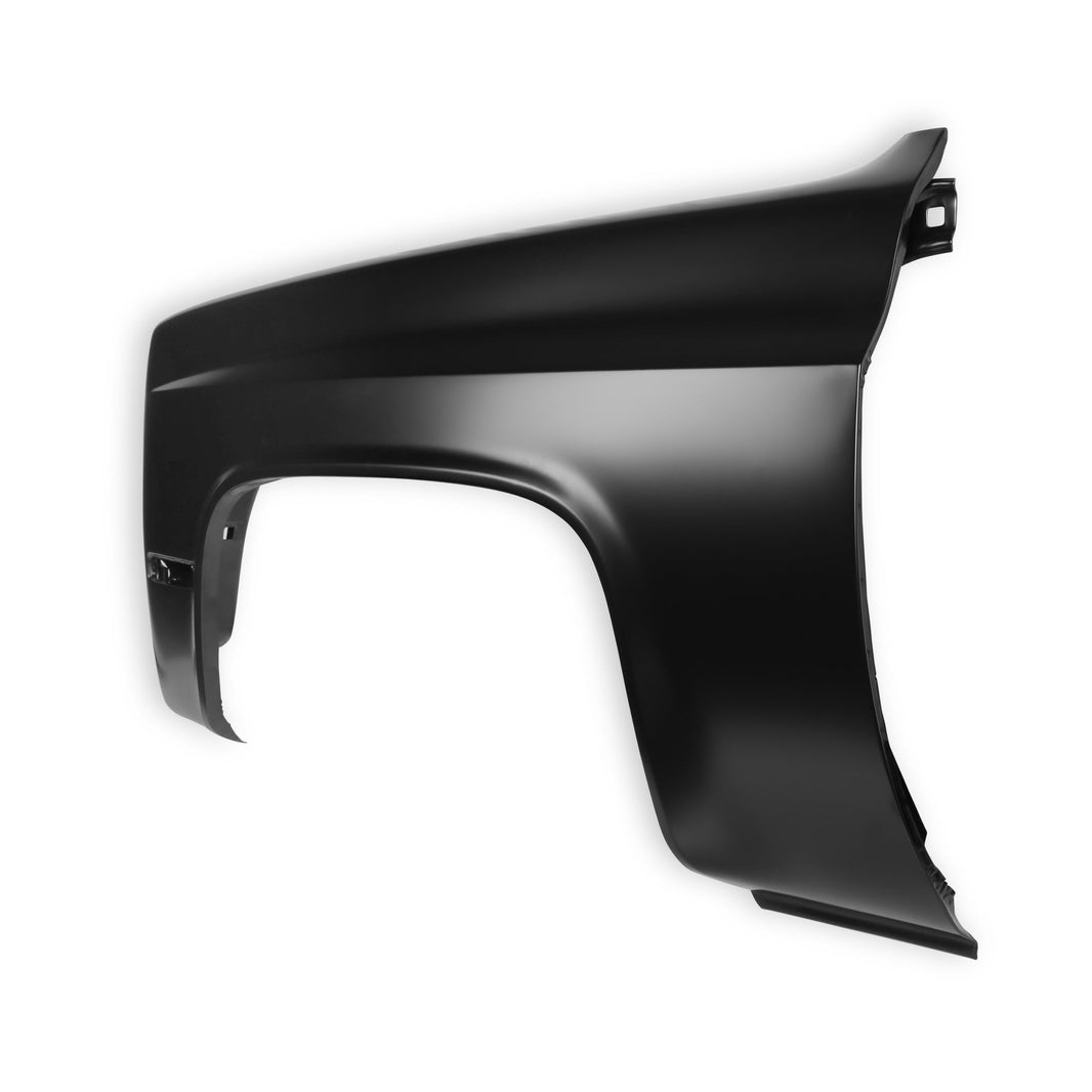 1981-1987 C10 FENDER LH PREMIUM - BROTHERS Trucks Premium C/K Front Fender - LH