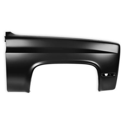 1981-1987 C10 FENDER RH PREMIUM - BROTHERS Trucks Premium C/K Front Fender - RH