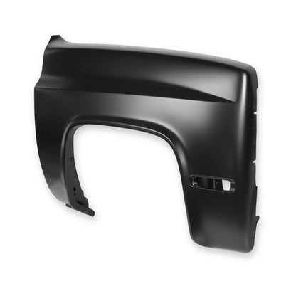1981-1987 C10 FENDER RH PREMIUM - BROTHERS Trucks Premium C/K Front Fender - RH