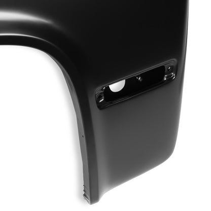 1981-1987 C10 FENDER RH PREMIUM - BROTHERS Trucks Premium C/K Front Fender - RH