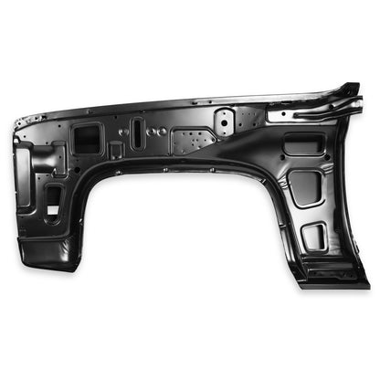 1981-1987 C10 FENDER RH PREMIUM - BROTHERS Trucks Premium C/K Front Fender - RH