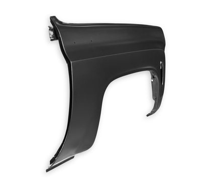 1973-1980 C10 FENDER RH PREMIUM - BROTHERS Trucks C/K Squarebody Front Fender - RH