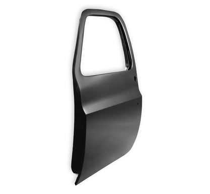 BROTHERS Trucks C/K Squarebody Dørskal - Venstre