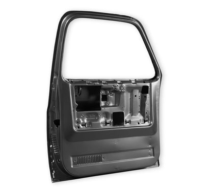 BROTHERS Trucks C/K Squarebody Dørskal - Venstre