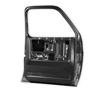 BROTHERS Trucks C/K Squarebody Dørskal - Venstre