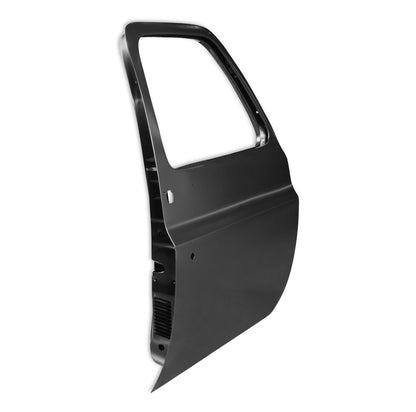 1973-1976 C10 DOOR SHELL RH PREMIUM - BROTHERS Trucks C/K Squarebody Door Shell - RH