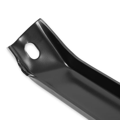 1973-1980 C10 FRT BUMPER BRKT SET - 4PCS - BROTHERS Trucks C/K Front Bumper Bracket Kit