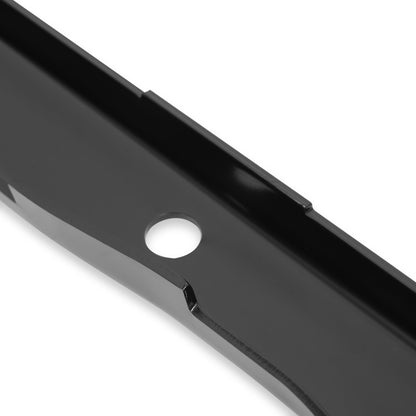 1973-1980 C10 FRT BUMPER BRKT SET - 4PCS - BROTHERS Trucks C/K Front Bumper Bracket Kit