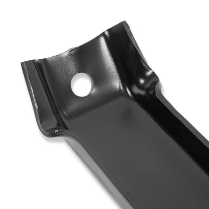 1973-1980 C10 FRT BUMPER BRKT SET - 4PCS - BROTHERS Trucks C/K Front Bumper Bracket Kit