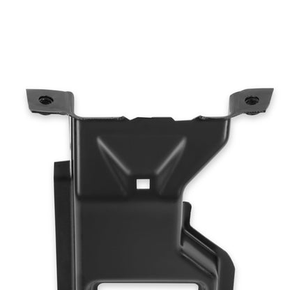 BROTHERS Trucks C/K Grillstøttebeslag - Center