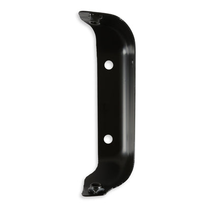 1973-1980 C/K LWR GRL PNL BRKT- LH - RND - BROTHERS Trucks C/K Lower Grille Panel Bracket - Round Headlight - LH