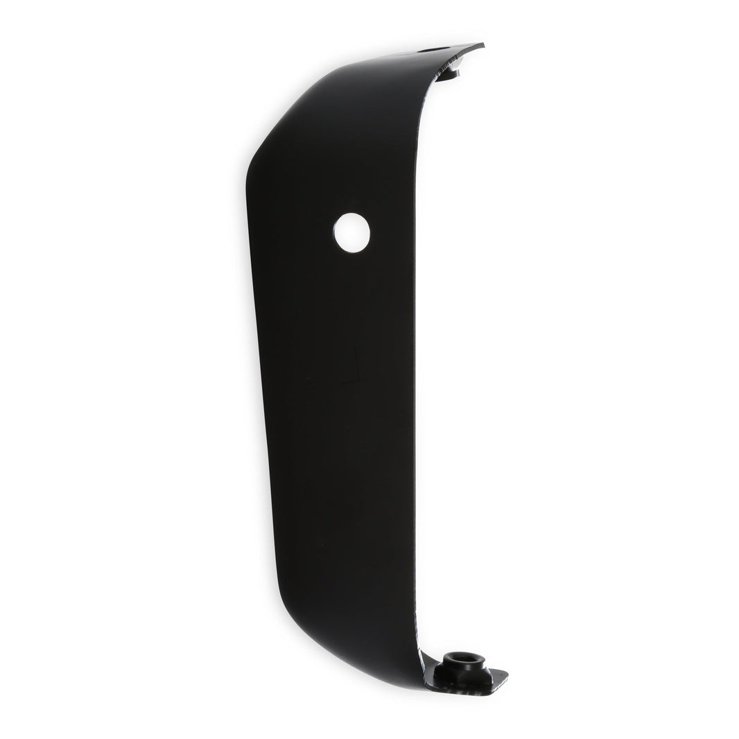 1973-1980 C/K LWR GRL PNL BRKT- RH - RND - BROTHERS Trucks C/K Lower Grille Panel Bracket - Round Headlight - RH