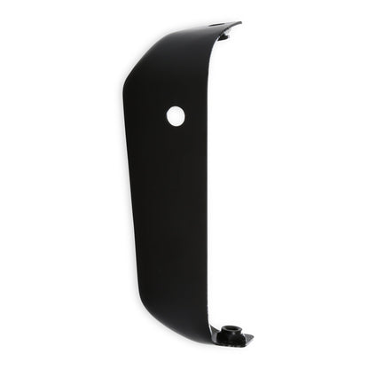 1973-1980 C/K LWR GRL PNL BRKT- RH - RND - BROTHERS Trucks C/K Lower Grille Panel Bracket - Round Headlight - RH