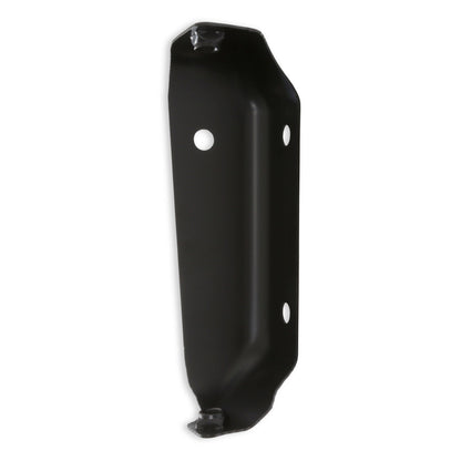 1973-1980 C/K LWR GRL PNL BRKT- RH - RND - BROTHERS Trucks C/K Lower Grille Panel Bracket - Round Headlight - RH