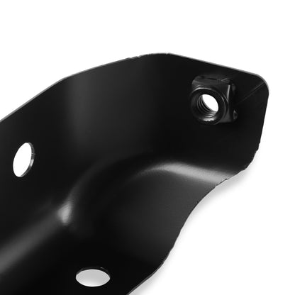 1973-1980 C/K LWR GRL PNL BRKT- RH - RND - BROTHERS Trucks C/K Lower Grille Panel Bracket - Round Headlight - RH