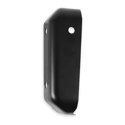 1973-1980 C/K LWR GRL PNL BRKT- RH - RND - BROTHERS Trucks C/K Lower Grille Panel Bracket - Round Headlight - RH