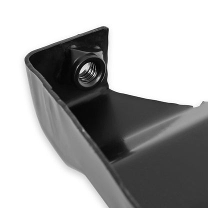 1975-1980 C/K 77-80 GMC GRL MNTG BRKT LH - BROTHERS Trucks C/K Grille Mounting Bracket - Left