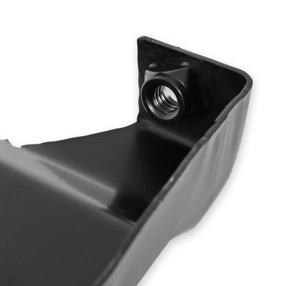 1975-1980 C/K 77-80 GMC GRL MNTG BRKT RH - BROTHERS Trucks C/K Grille Mounting Bracket - RH