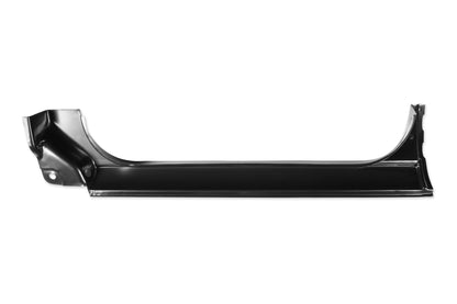 1973-1987 C10 ROCKER PANEL RH (O.E STYLE - BROTHERS Trucks C/K Rocker Panel - RH