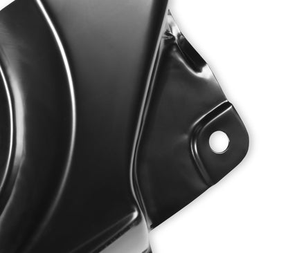 1973-1987 C10 ROCKER PANEL RH (O.E STYLE - BROTHERS Trucks C/K Rocker Panel - RH