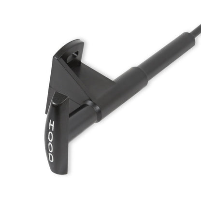 BROTHERS Trucks C/K Motorhjelmsudløserkabel