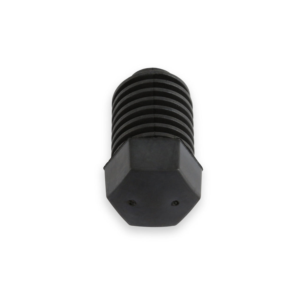 1982-1987 C/K FRONT HOOD BUMP STOP - BROTHERS Trucks C/K Hood Bumper - Front