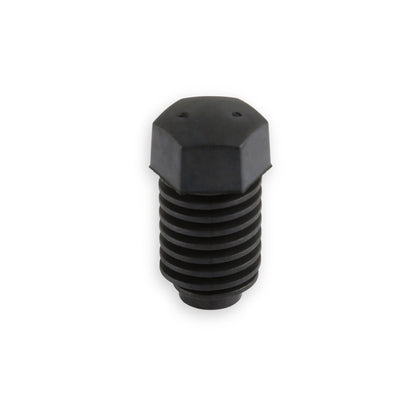 1982-1987 C/K FRONT HOOD BUMP STOP - BROTHERS Trucks C/K Hood Bumper - Front