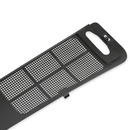 1973-1980 C10 COWL SCREEN - BROTHERS Trucks C/K Cowl Panel Screen