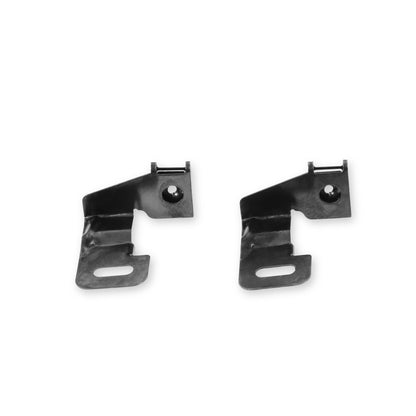 1981-1987 C10 COWL SCREEN W/CLIPS - BROTHERS Trucks C/K Cowl Panel Screen w/ Clips