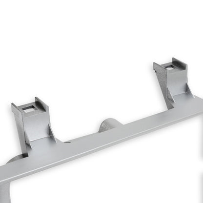 Enjoliveur de phare Brothers Trucks - Phare double carré - Gauche