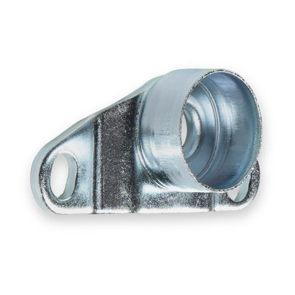 1975-1980 C10 TAILGATE HINGE,TRUNNION LH - BROTHERS Trucks C/K Tailgate Hinge & Trunnion - LH