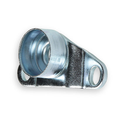 1975-1980 C10 TAILGATE HINGE,TRUNNION LH - BROTHERS Trucks C/K Tailgate Hinge & Trunnion - LH