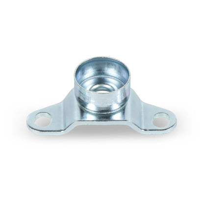 1975-1980 C10 TAILGATE HINGE,TRUNNION LH - BROTHERS Trucks C/K Tailgate Hinge & Trunnion - LH