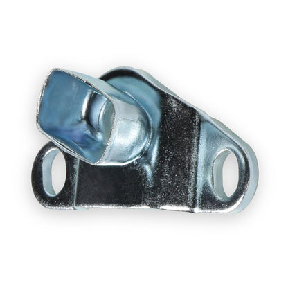 BROTHERS Trucks C/K Bagklaphængsel &amp; Trunnion - Højre