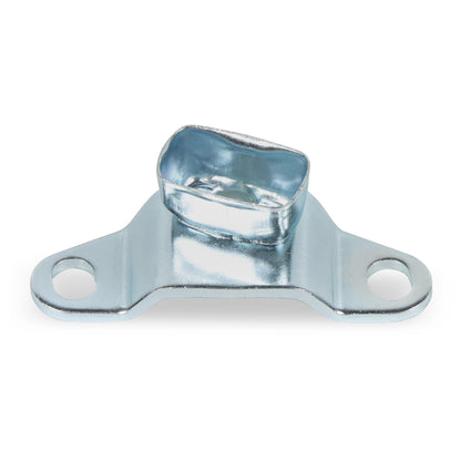 BROTHERS Trucks C/K Bagklaphængsel &amp; Trunnion - Højre