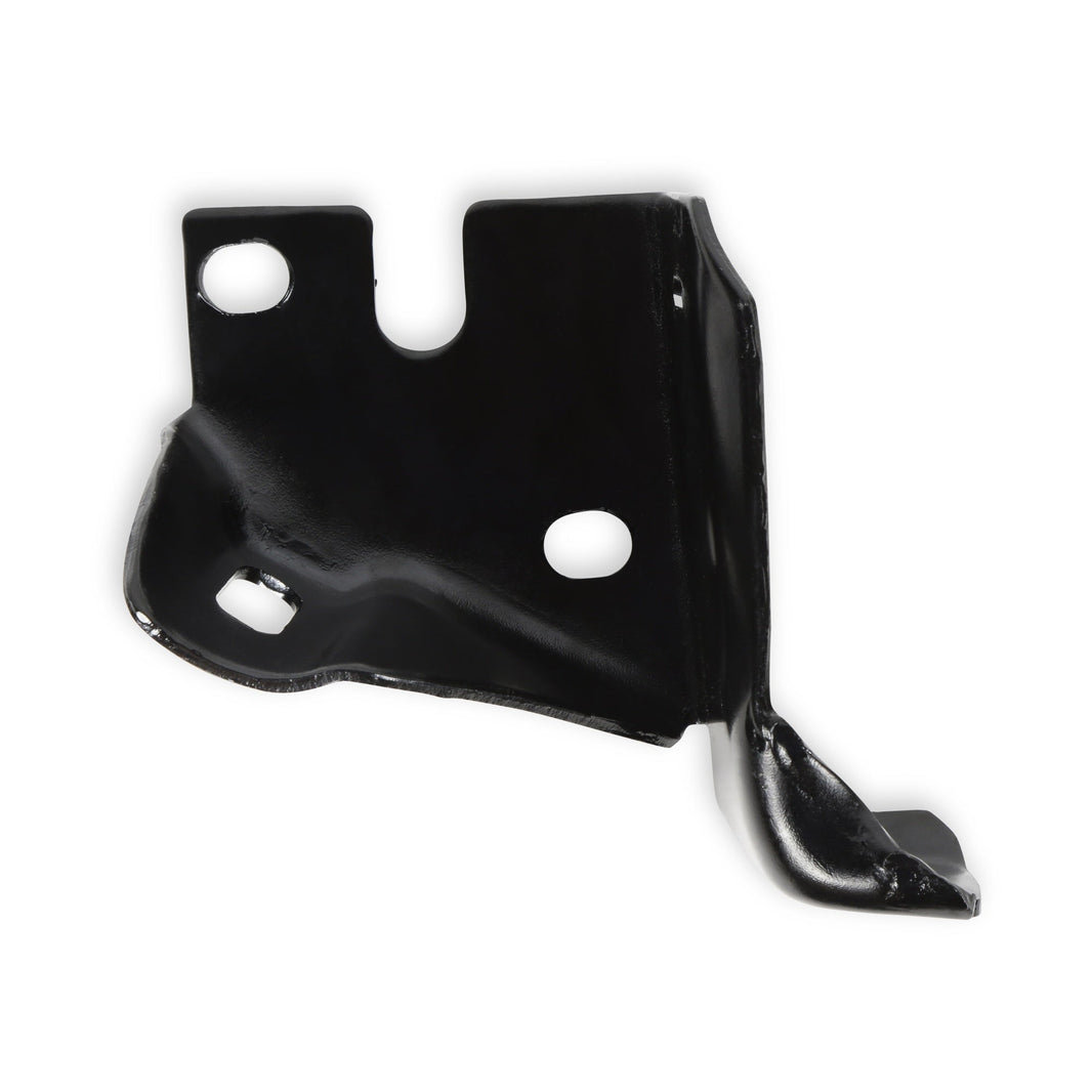 1981-1987 C10 F/BUMPER BRACKET LH, INNER - BROTHERS Trucks C/K Front Inner Bumper Bracket - LH