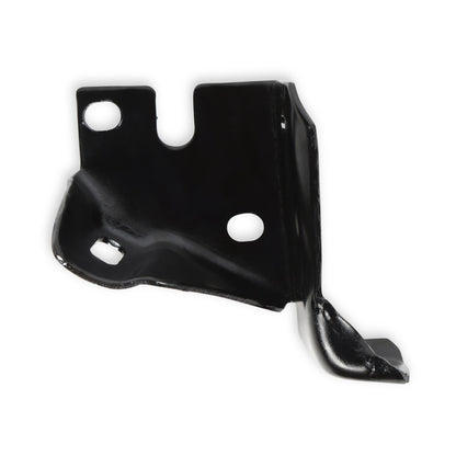 1981-1987 C10 F/BUMPER BRACKET LH, INNER - BROTHERS Trucks C/K Front Inner Bumper Bracket - LH
