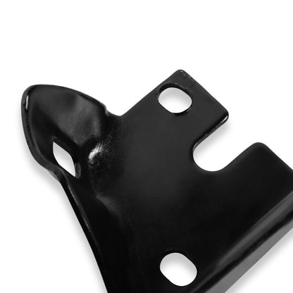 1981-1987 C10 F/BUMPER BRACKET LH, INNER - BROTHERS Trucks C/K Front Inner Bumper Bracket - LH