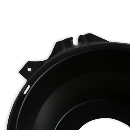 BROTHERS Trucks C/K Forlygtespand - Rund