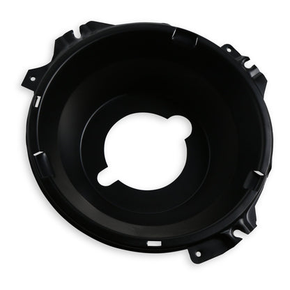 BROTHERS Trucks C/K Forlygtespand - Rund