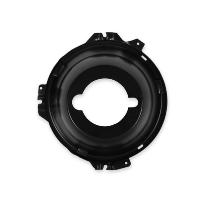 BROTHERS Trucks C/K Forlygtespand - Rund