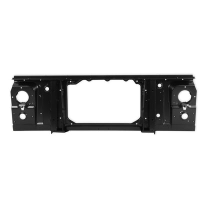 1973-1974 C/K RADIATOR SUPPORT PREMIUM - BROTHERS Trucks C/K Radiator Support