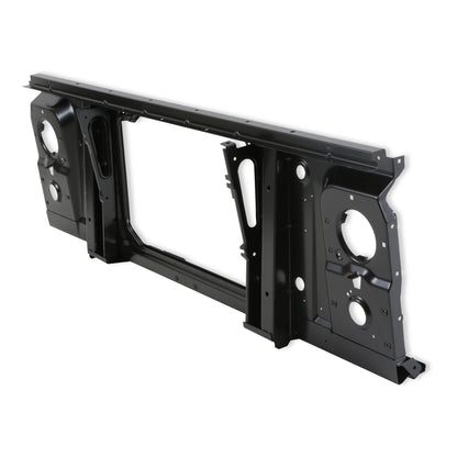 1973-1974 C/K RADIATOR SUPPORT PREMIUM - BROTHERS Trucks C/K Radiator Support