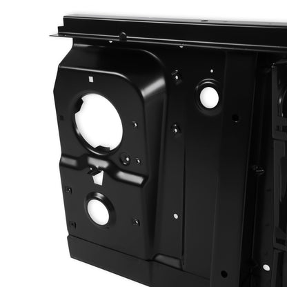 1973-1974 C/K RADIATOR SUPPORT PREMIUM - BROTHERS Trucks C/K Radiator Support