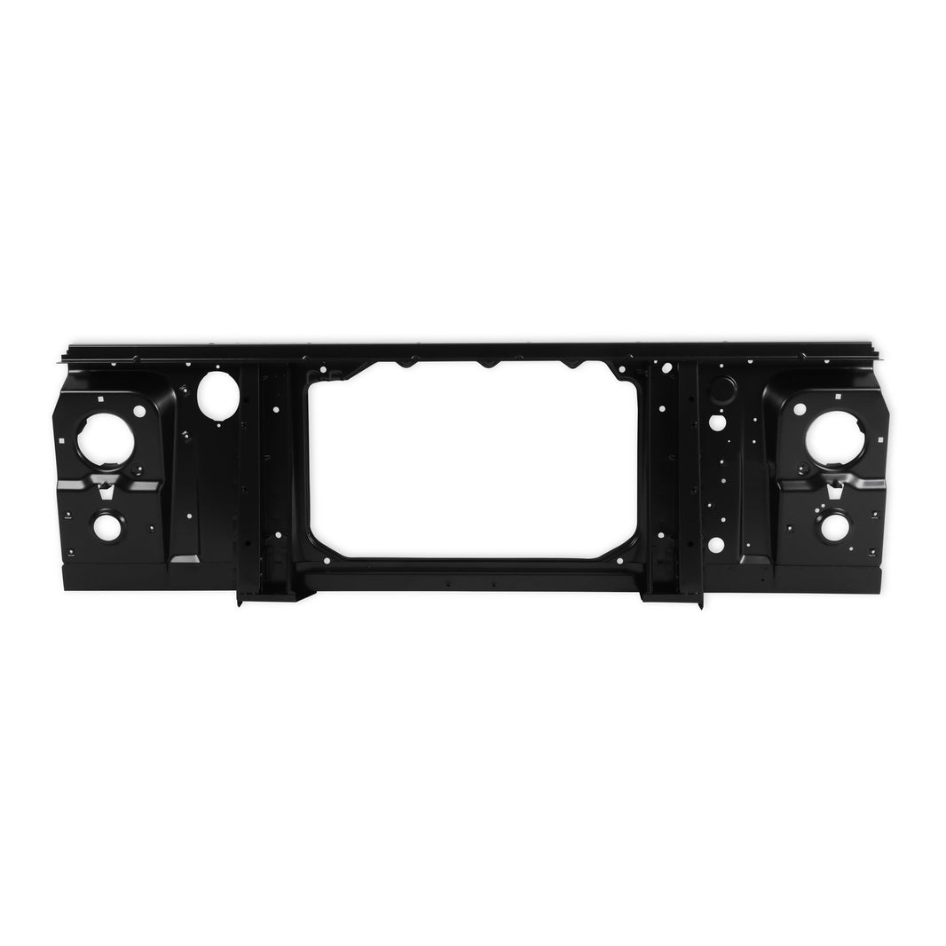 1975-1979 C/K RADIATOR SUPPORT PREMIUM - BROTHERS Trucks C/K Radiator Support