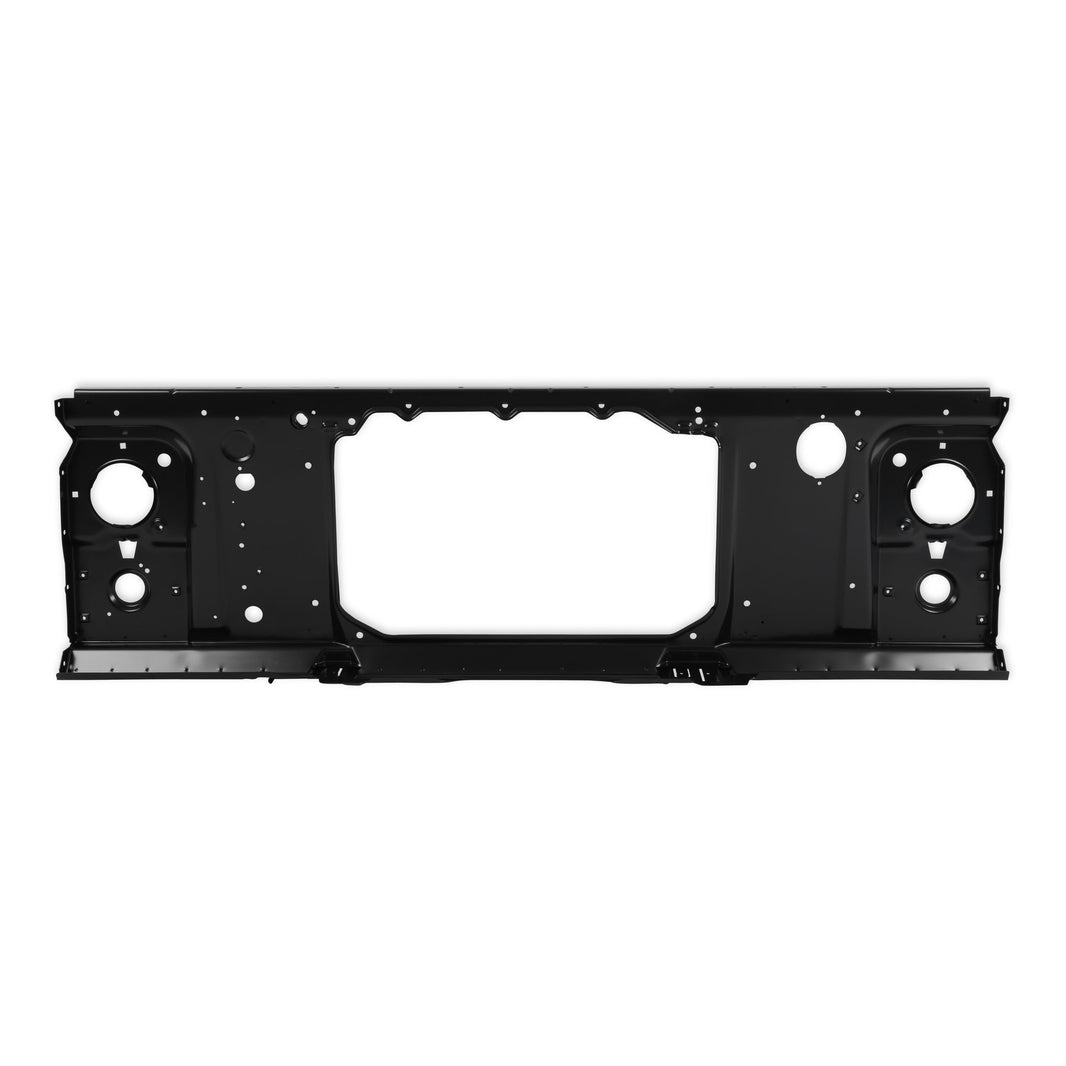 1975-1979 C/K RADIATOR SUPPORT PREMIUM - BROTHERS Trucks C/K Radiator Support