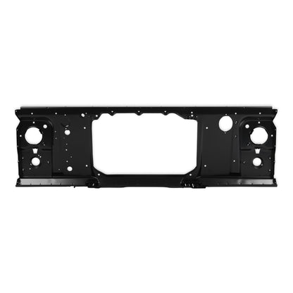 1975-1979 C/K RADIATOR SUPPORT PREMIUM - BROTHERS Trucks C/K Radiator Support