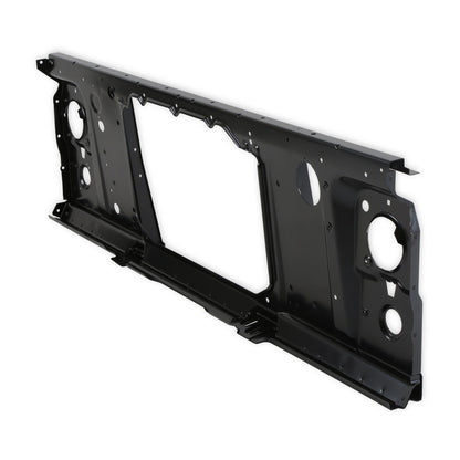 1975-1979 C/K RADIATOR SUPPORT PREMIUM - BROTHERS Trucks C/K Radiator Support